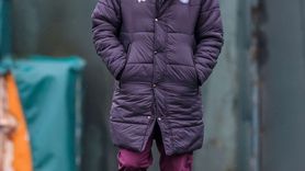 Trabzonspor, Sivasspor Maçına Hazırlıklarını Sürdürüyor