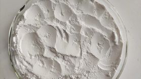 Türk Bilim İnsanlarından Akciğer Zarı İlti̇habi̇ne Yenilikçi Yöntem