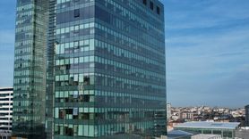 Türk Eximbank'tan İhracatçılara Alternatif Teminat Desteği