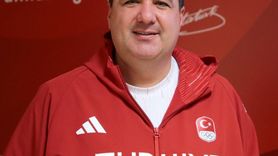 Türk Okçuluğunun 2025 Hedefleri: 63 Madalyayı Geçmek