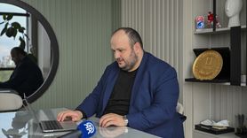 Türkiye Buz Hokeyi Federasyonu Başkanı Halit Albayrak'ın 'Yılın Kareleri' Oylamasındaki Katkısı