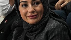 Türkiye Güreş Şampiyonası Açılış Töreni Gerçekleştirildi