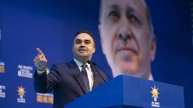 Türkiye Yüzyılı ve Suriyeli Kardeşlerimiz