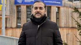 Yapay Zeka Rekabetinde Yeni Oyuncu: Hindistan