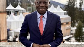 Yapay Zeka ve İş Gücü: ILO Genel Direktörü'nün Görüşleri