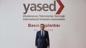 2025 Yılında Türkiye’ye Beklenen Yatırımlar