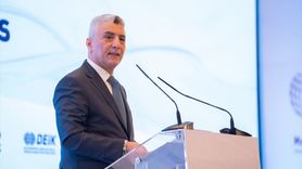 9. İstanbul Kamu Özel Sektör İşbirliği Haftası Başladı