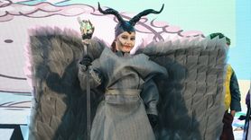 Adana'da Geri Dönüşüm ve Atık Yönetimi Fuarı Başladı