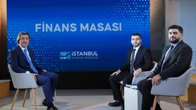 Alpaslan Çakar'dan Ekonomi Değerlendirmesi