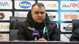 Amed Sportif Faaliyetler 4-0 ile Yeni Malatyaspor'u Geçti