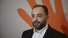 Ankara’da Yapay Zeka İle Kalp Sağlığı Taraması