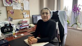 Aşı Olmanın Önemi: Sağlığınızı ve Toplumu Koruyun