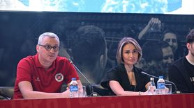 Bahçeşehir Koleji'nin Hedefleri ve Başarıları