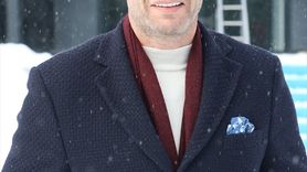 Boksta Zirve Hedefi: Kadınlar ve Erkekler Başarı İçin Hazırlanıyor