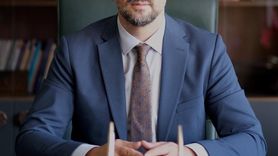 Bursa Devlet Tiyatrosu 'Othello' İle Sahne Aldı