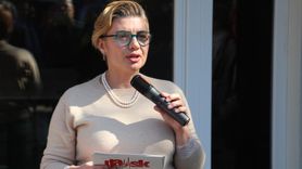 DASK Bursa Bölge İrtibat Ofisi Faaliyete Geçti