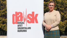 DASK, Sigortalılık Oranını Yüzde 100 Hedefliyor