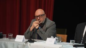 Düzce Konuralp Film Festivali Başlıyor