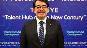 Eğitim Amaçlı Yurt Dışına Göç: Atay'ın Açıklamaları ve Türkiye'nin Potansiyeli