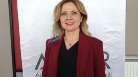 Erzurum'da Hekimlere Özel Acil Vaka Yönetimi Eğitimi Başladı