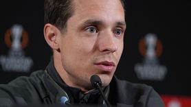 Fenerbahçe ve Anderlecht Karşılaşması Öncesinde Teknik Direktörlerin Açıklamaları