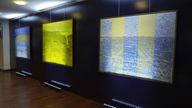 Fenerbahçe ve Devrim Erbil'in Efsanevi Buluşması