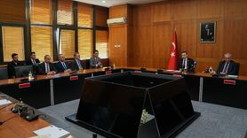 Finansal Okuryazarlık İçin Önemli İşbirliği Protokolü İmzalandı