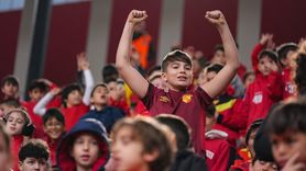 Göztepe Kulübü 100. Yılını Coşkuyla Kutlayacak