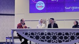 İstanbul'da 407 Çift Sevgililer Günü'nü Tercih Etti