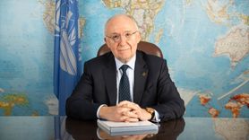 İstanbul Havalimanı, Küresel Sivil Havacılığın Yeni Merkezi