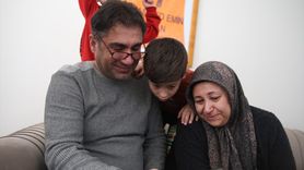 İtalyan Futbolcu Zaniolo'dan Duygusal Jest: Depremde Kaybedilen Genç Taraftara 17 Numaralı Forma