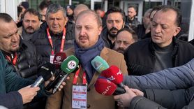 Kayserispor'dan Göztepe'ye Karşı Önemli Galibiyet