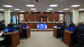 Mackolik Hakkında Rekabet Soruşturması Toplantısı Gerçekleştirildi