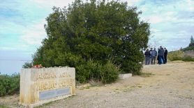 Profesyonel Rehberler Çanakkale Savaşları'nın Anma Etkinliklerine Hazırlanıyor