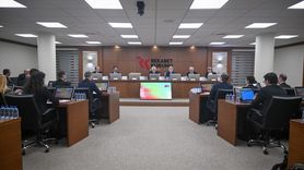 Rekabet Kurulu Frito Lay Soruşturmasında Sözlü Savunma Toplantısı Gerçekleştirdi