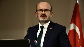 Samsun'da Çeltik Üretimi İçin Sözleşmeli Üretim Toplantısı