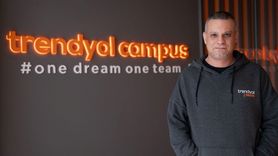 Sevgililer Günü Alışveriş Trendleri: Teknoloji, Moda ve Kozmetik Öne Çıkıyor