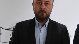 Sivas Belediyesi'nden Sivasspor'a Otopark Desteği