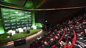 Tarımda Türkiye Yüzyılı Zirvesi'nde Önemli Açıklamalar