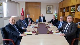 Trakya Birlik'ten Ramazan Bayramı'na Özel Fiyat Stabilitesi