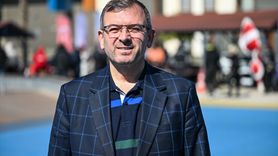 Türkiye Kaykay Federasyonu, Milli Takım Oluşturma Sürecini Başlatıyor