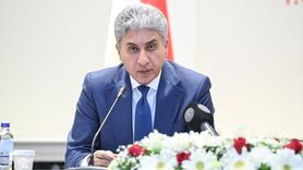 Türkiye, Mısır'a 152 Tarihi Eser İade Etti