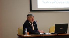 Türkiye'nin Ay Görevi: Uluslararası İşbirliği ile Yeni Ufuklar