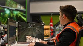 Ulaştırma ve Altyapı Bakanı Uraloğlu, Karla Mücadele Çalışmalarını Açıkladı