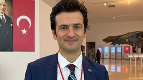 Üst Solunum Yolu Hastalıklarında Maske Kullanımının Önemi