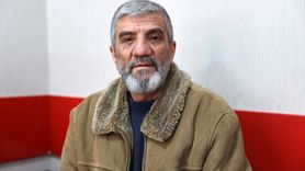 Yasin Özcan Aston Villa'ya Transfer Oldu