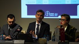 Yeni YEKA Sahaları Duyuru Takvimi İle Yabancı Yatırımlar Artıyor