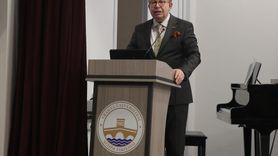 18 Mart Deniz Zaferi ve Tarihin Akışı