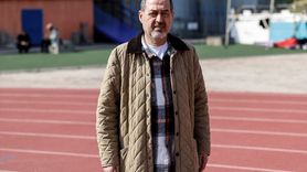 2028 Los Angeles Olimpiyatlarına Hazırlık Başladı