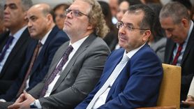 23 Mart Dünya Meteoroloji Günü’nde Önemli Etkinlik